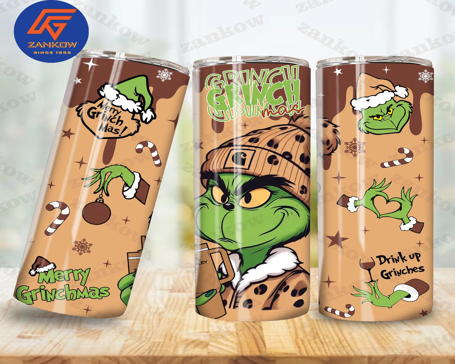 20+ Pink Boujee Christmas Leopard 20oz Tumbler Design Bundle Png, Stanley Christmas Retro 20oz Straight And Tapered Tumbler, Digital Download ,Instant Download
