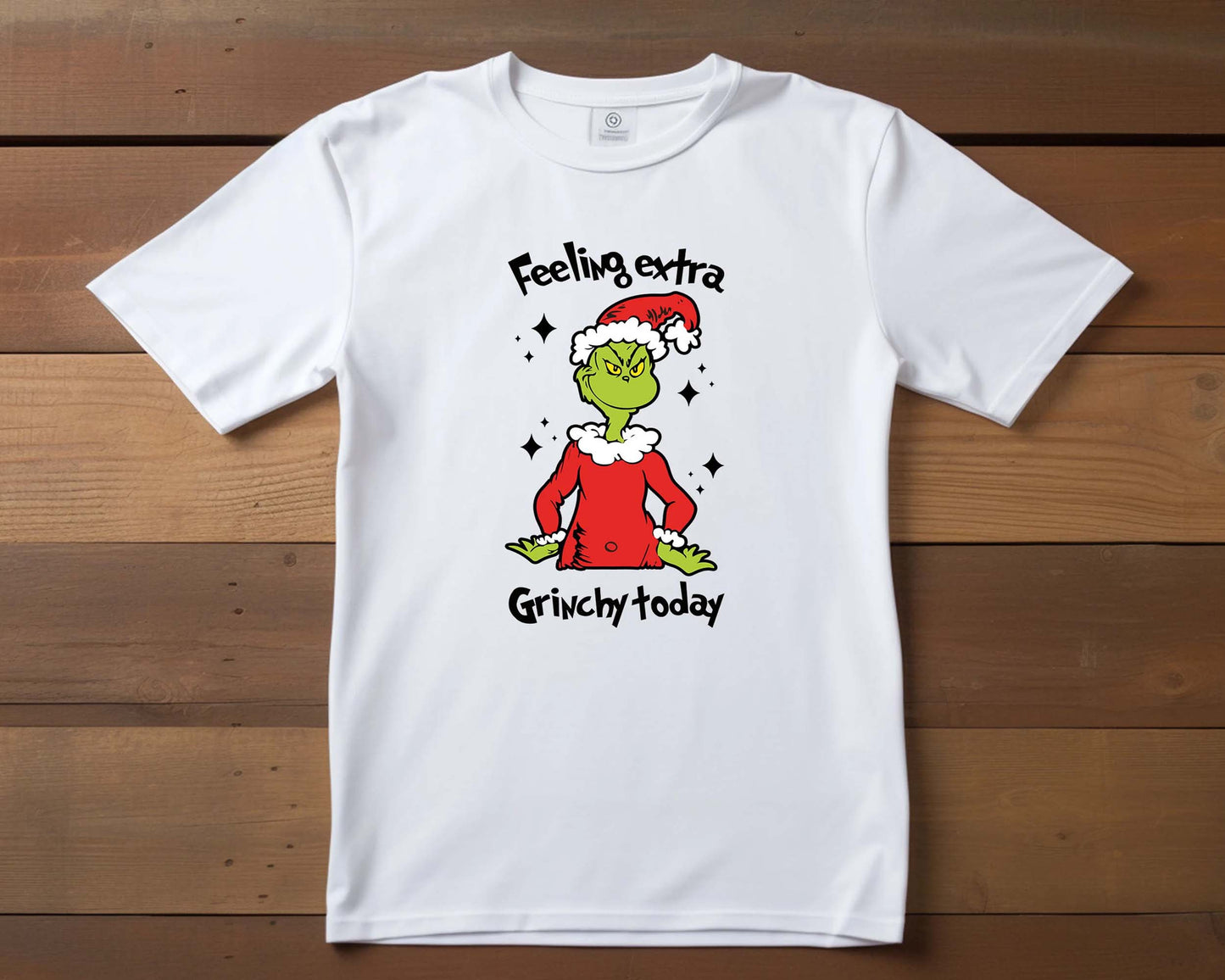 30 Grinc PNG files Bundle, Holiday Designs, Tshirt Graphics , Digital Download ,Instant Download