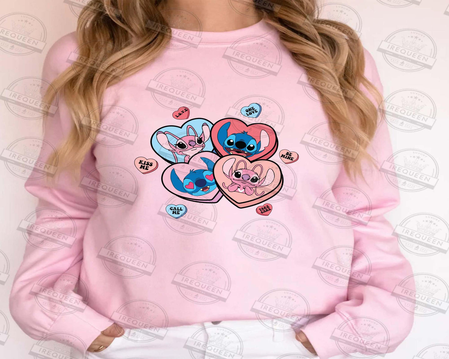 150 Cartoon Valentine Png Bundle, Valentine Mouse Story Png Bundle, Be My Valentine Png , Digital Download ,Instant Download