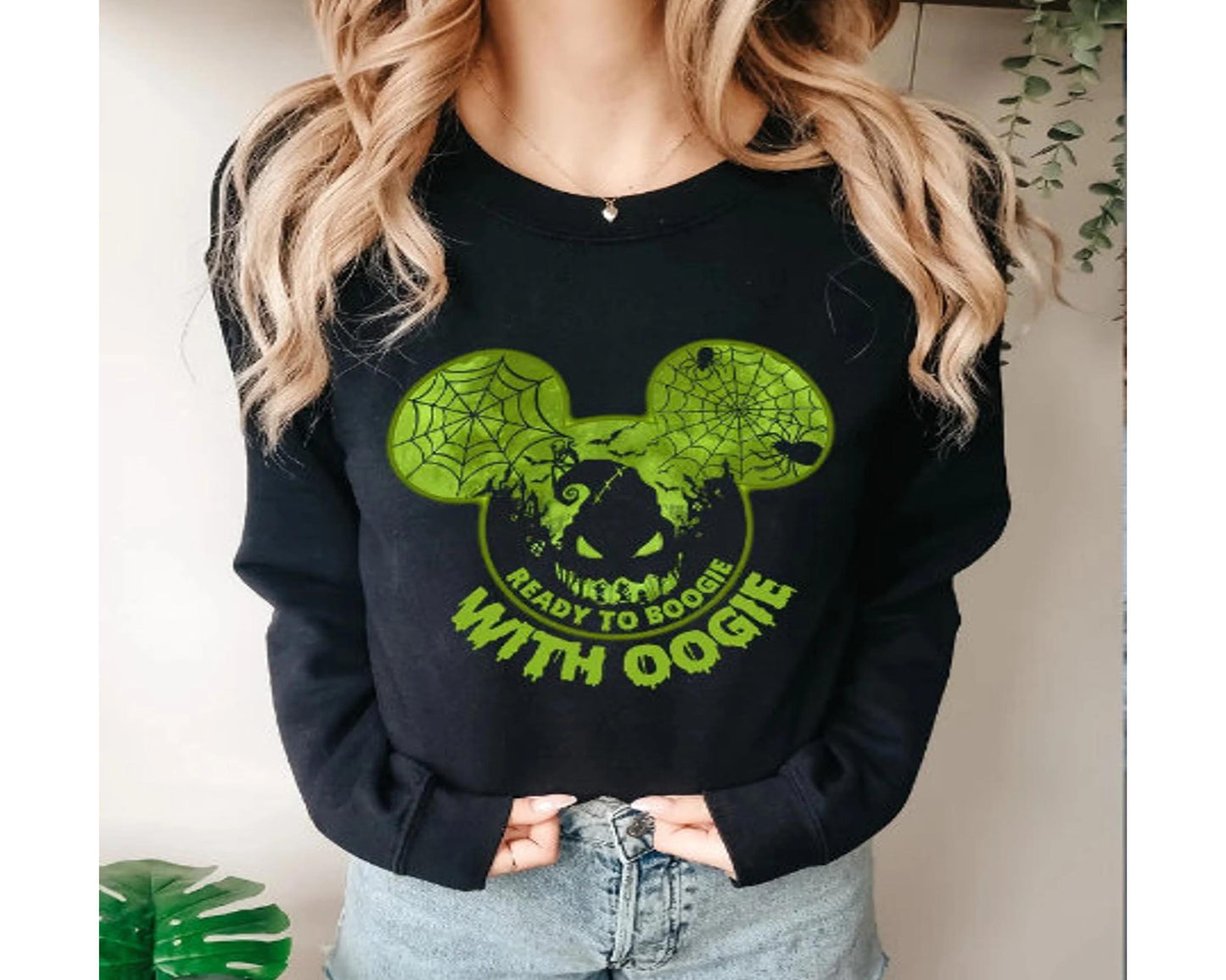 Oogie Boogie Png, The Nightmare Before Christmas Png, Halloween Oogie Boogie, for Cricut, Silhouette, digital download, file cut