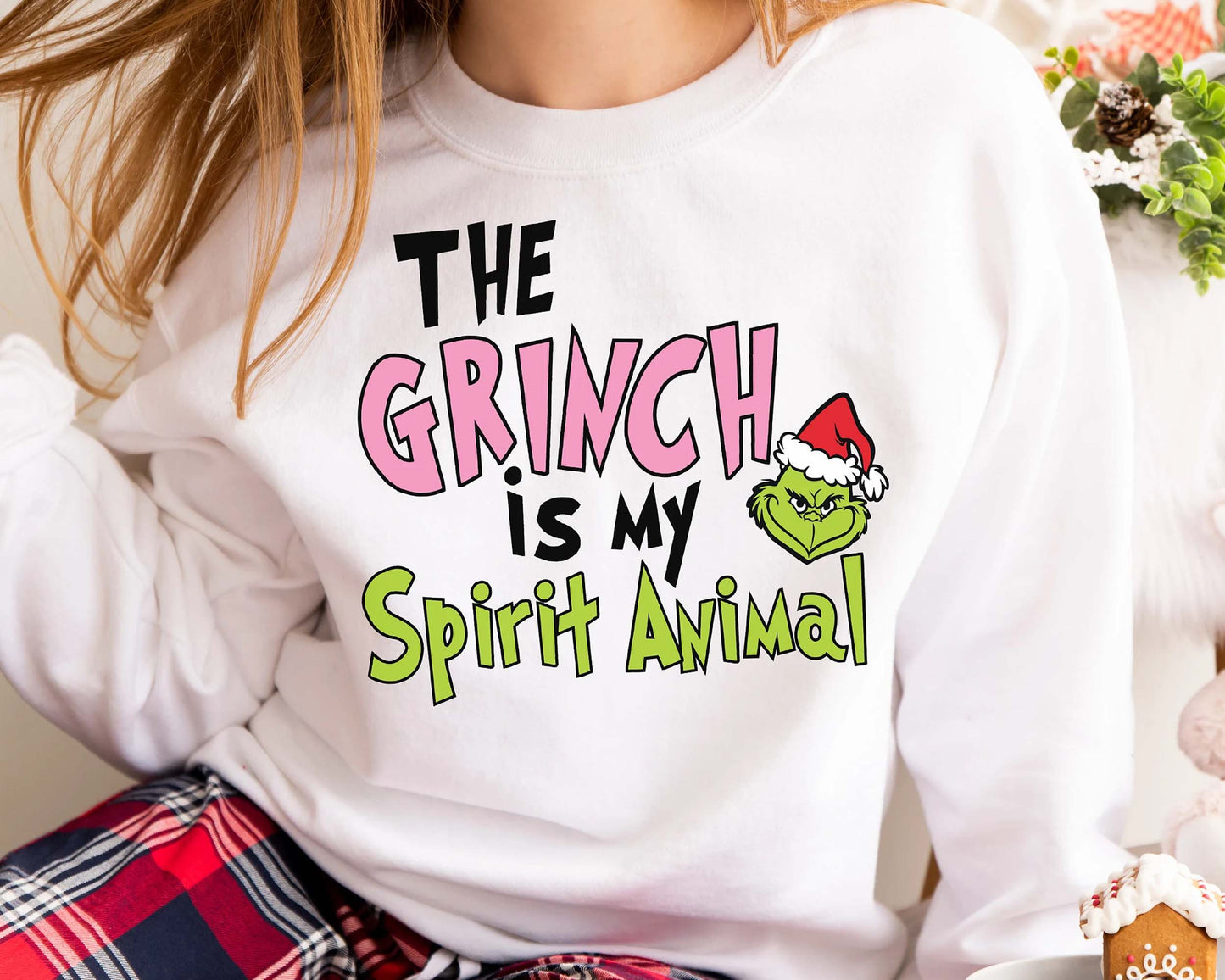 Retro Christmas PNG Bundle, pink Christmas png, Retro Christmas , Digital Download ,Instant Download