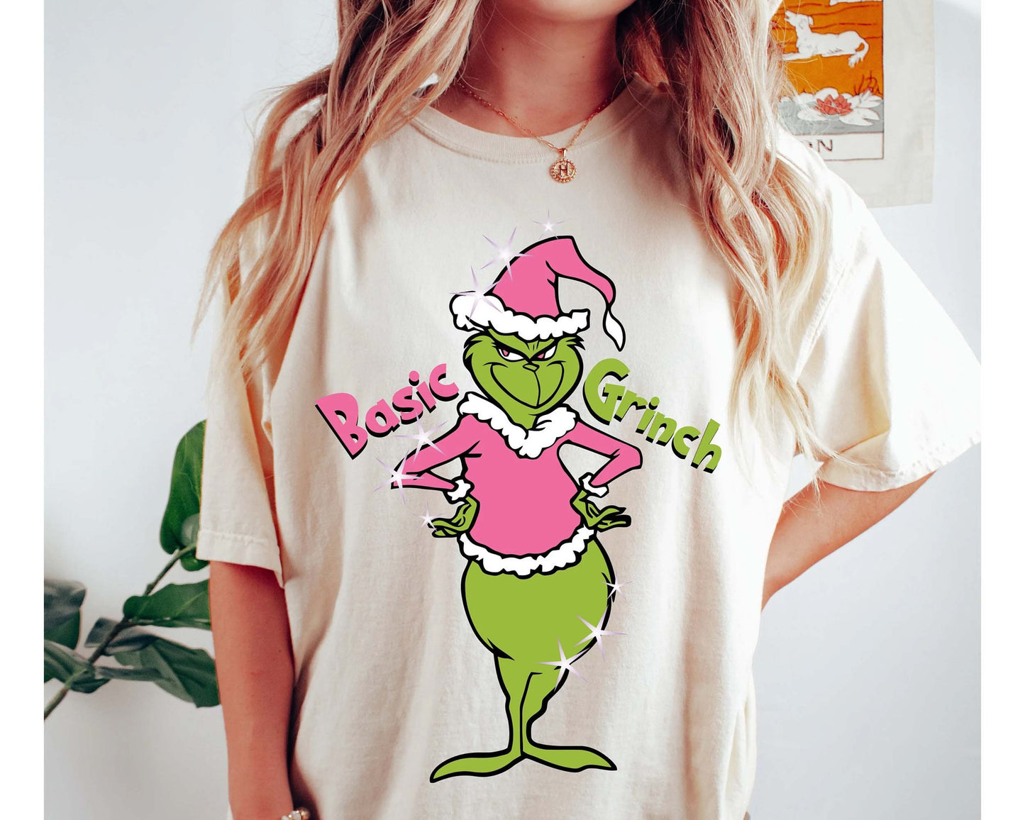 Retro Pink Christmas PNG Bundle, pink Christmas png, Christmas Sublimation Designs , Digital Download ,Instant Download