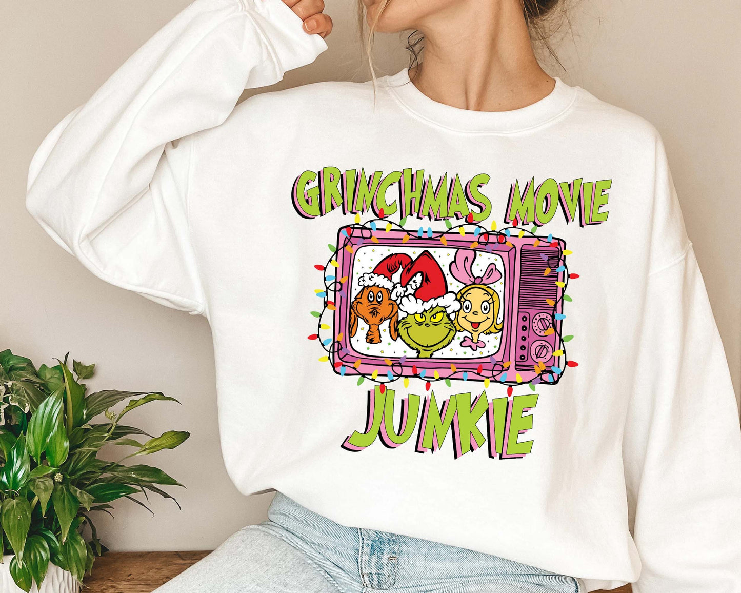 pink Christmas png, Retro Christmas Png, christmas shirt design, Grinc bundle png , Grinc png , Digital Download ,Instant Download