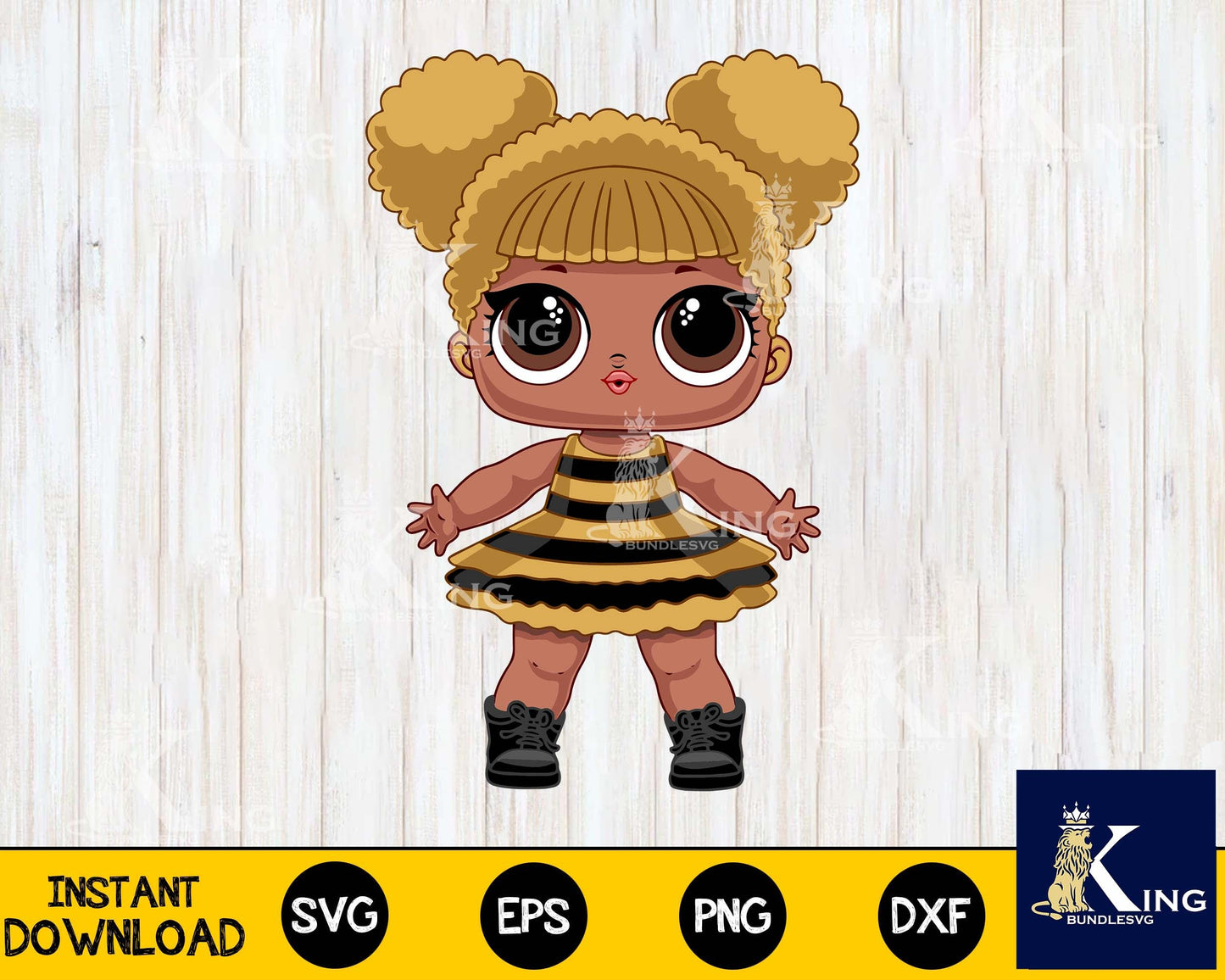 Lol dolls svg dxf eps png, 36+ file lol dolls svg , Beautiful Doll Png, baby dolls clipart set vector, New Doll Svg, Cricut , File cut , Vector file , Silhouette Digital Dowload