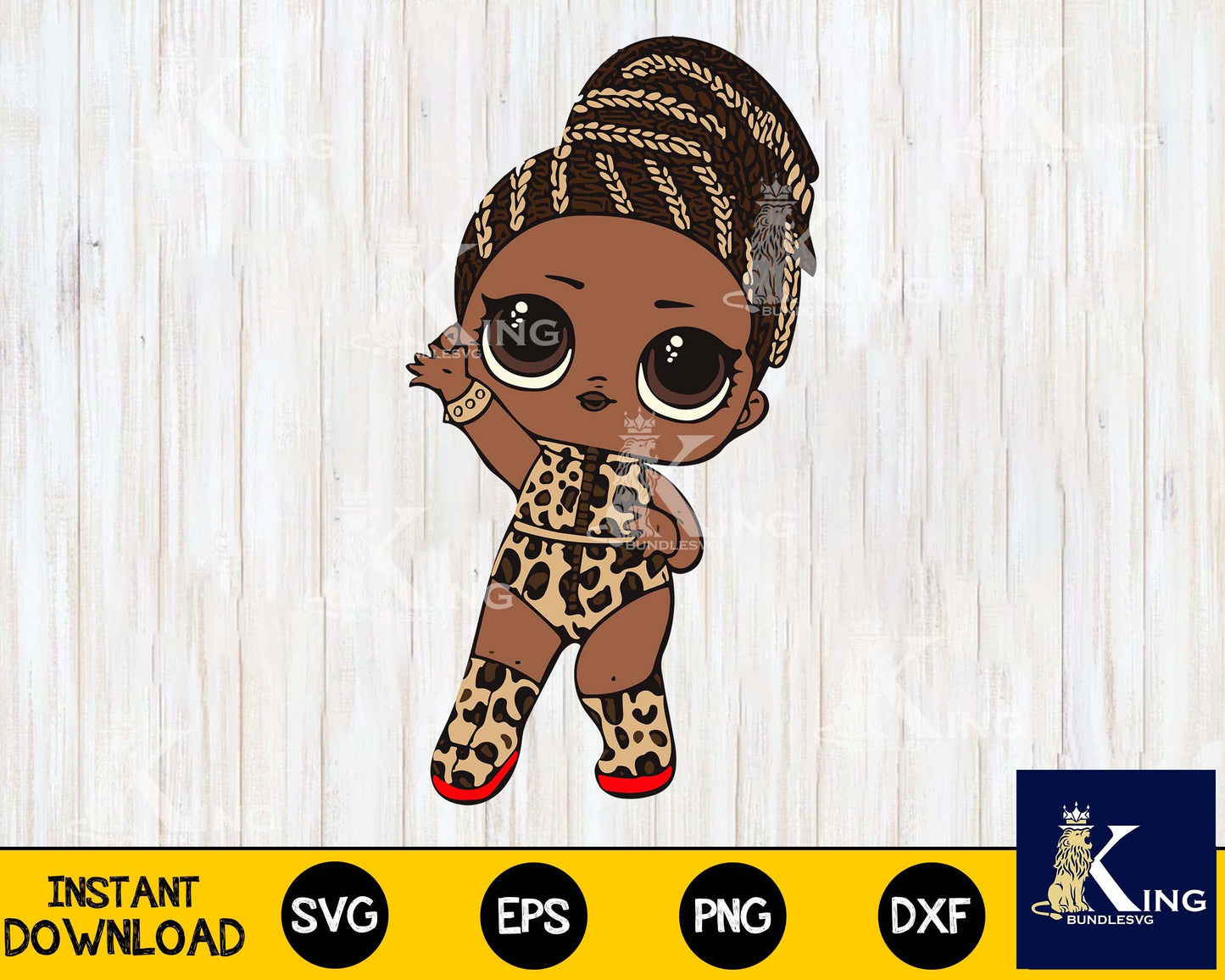 Lol dolls svg dxf eps png, 36+ file lol dolls svg , Beautiful Doll Png, baby dolls clipart set vector, New Doll Svg, Cricut , File cut , Vector file , Silhouette Digital Dowload