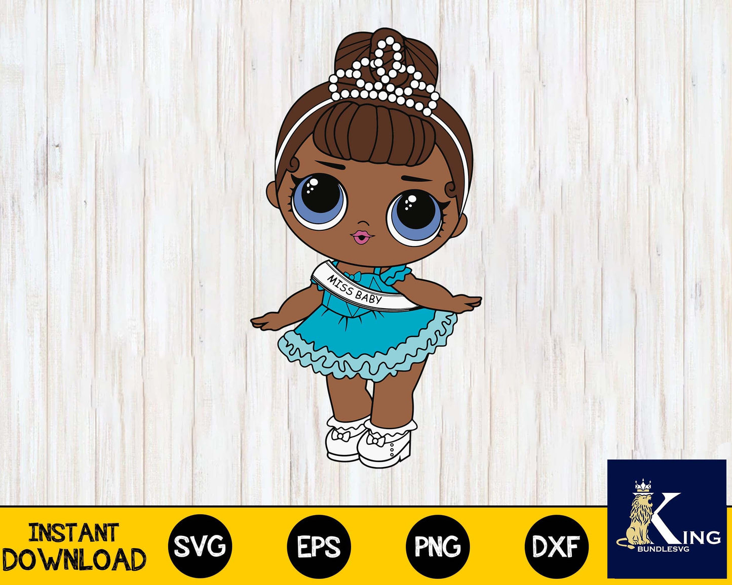 Lol dolls svg dxf eps png, 36+ file lol dolls svg , Beautiful Doll Png, baby dolls clipart set vector, New Doll Svg, Cricut , File cut , Vector file , Silhouette Digital Dowload