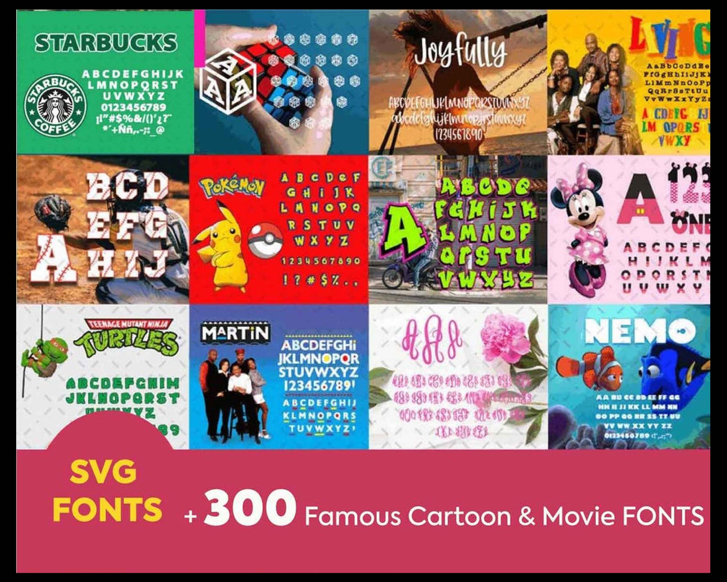 Huge bundle 34.500+ file unique designs, SVG DXF EPS PNG - cricut - file cut - Silhouette - digital download