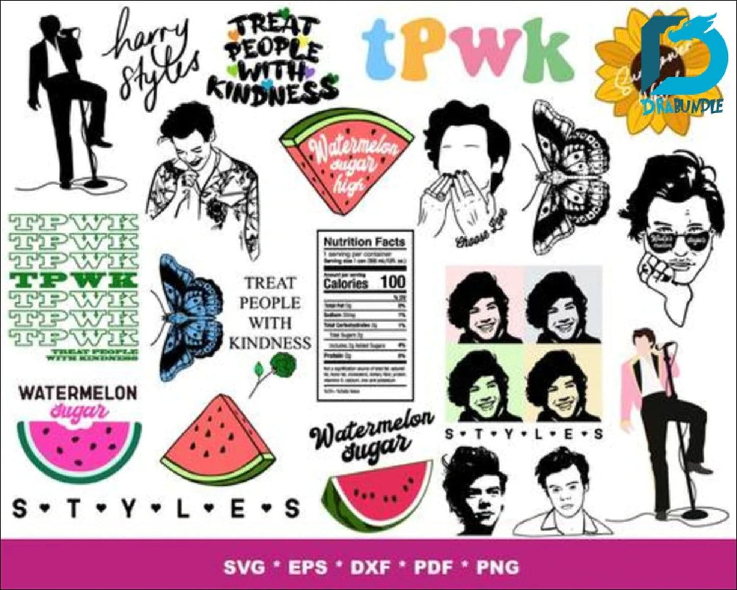 200+ file Harry Styles Bundle SVG , Harry Styles Cricut Svg , Harry Fine Line Svg , Cute Harry Styles SVG ,Cricut , File cut , Vector file , Silhouette Digital Dowload ,Digital Files Png,Eps,Dxf