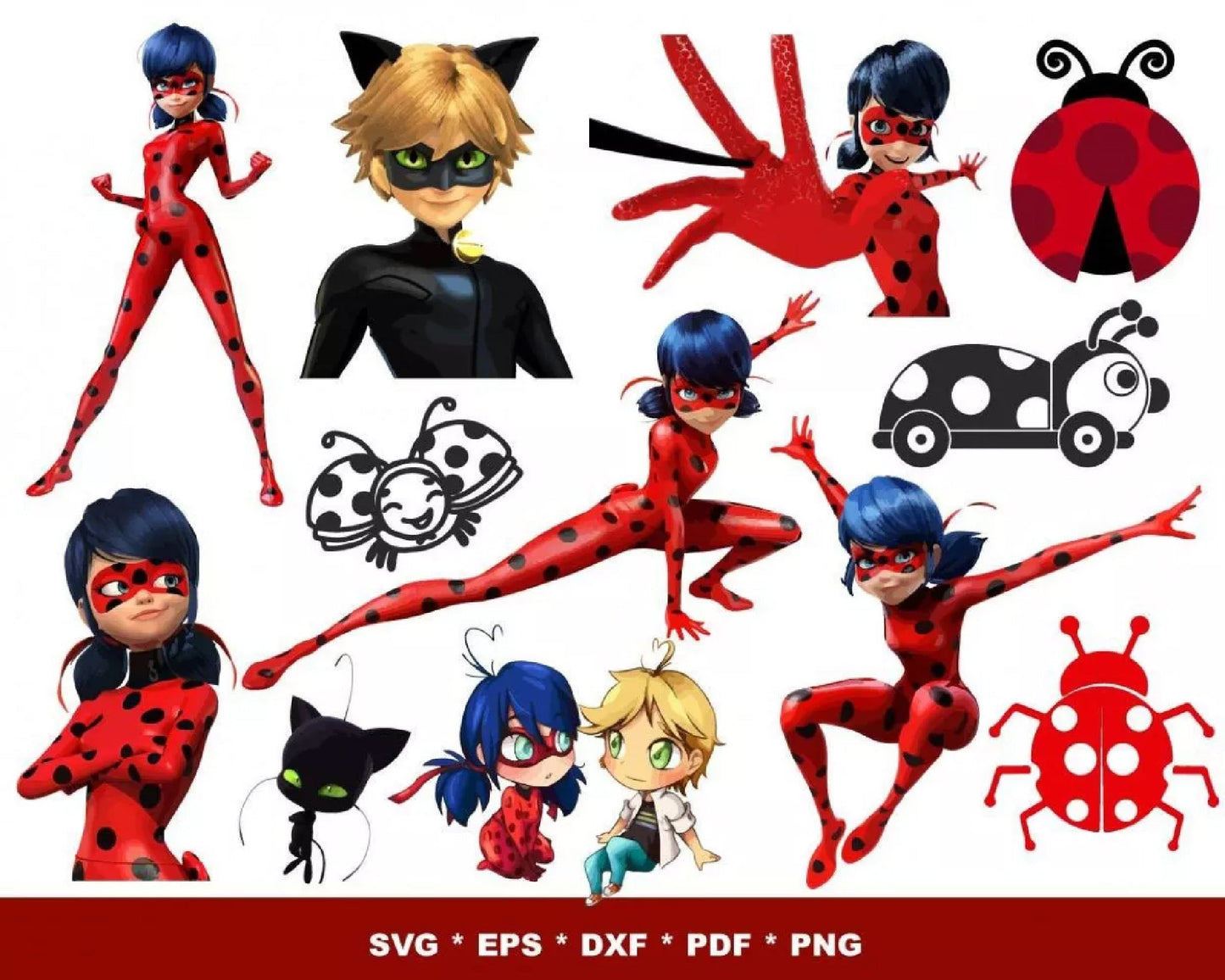 200+ file Ladybug svg, Ladybug cricut, layered, clipart, SVG, Love Bug SVG, for Cricut, Cricut , File cut , Vector file , Silhouette Digital Dowload