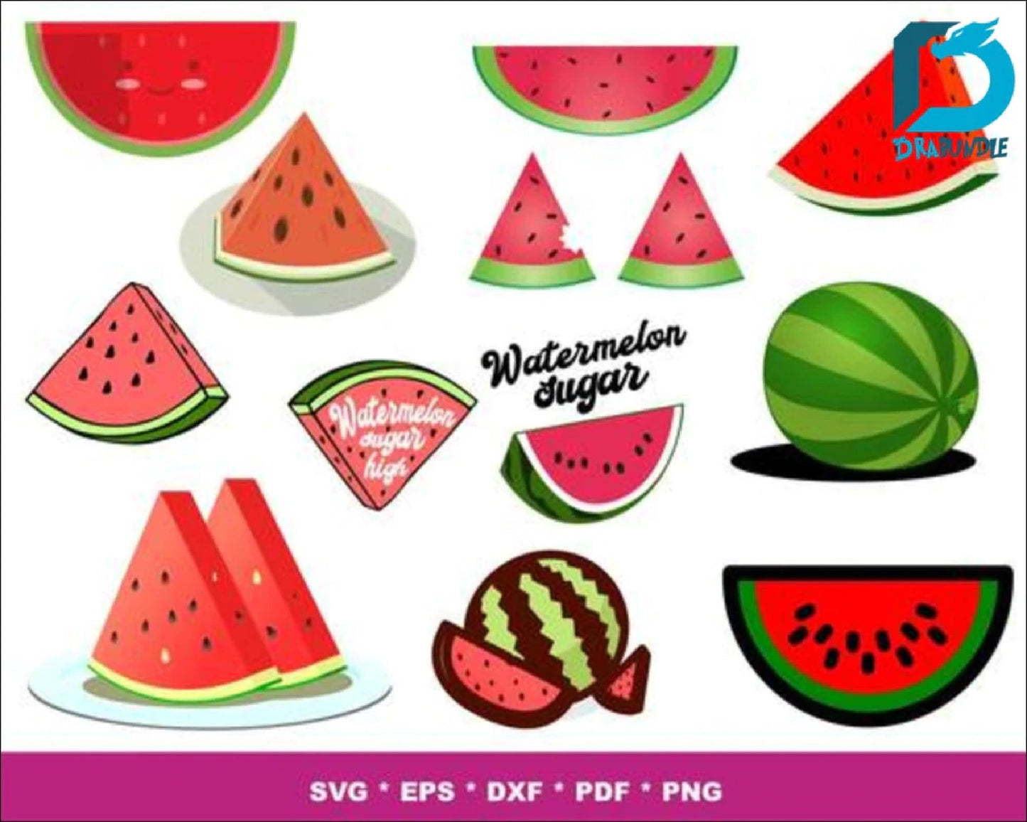 200+ file Harry Styles Bundle SVG , Harry Styles Cricut Svg , Harry Fine Line Svg , Cute Harry Styles SVG ,Cricut , File cut , Vector file , Silhouette Digital Dowload ,Digital Files Png,Eps,Dxf