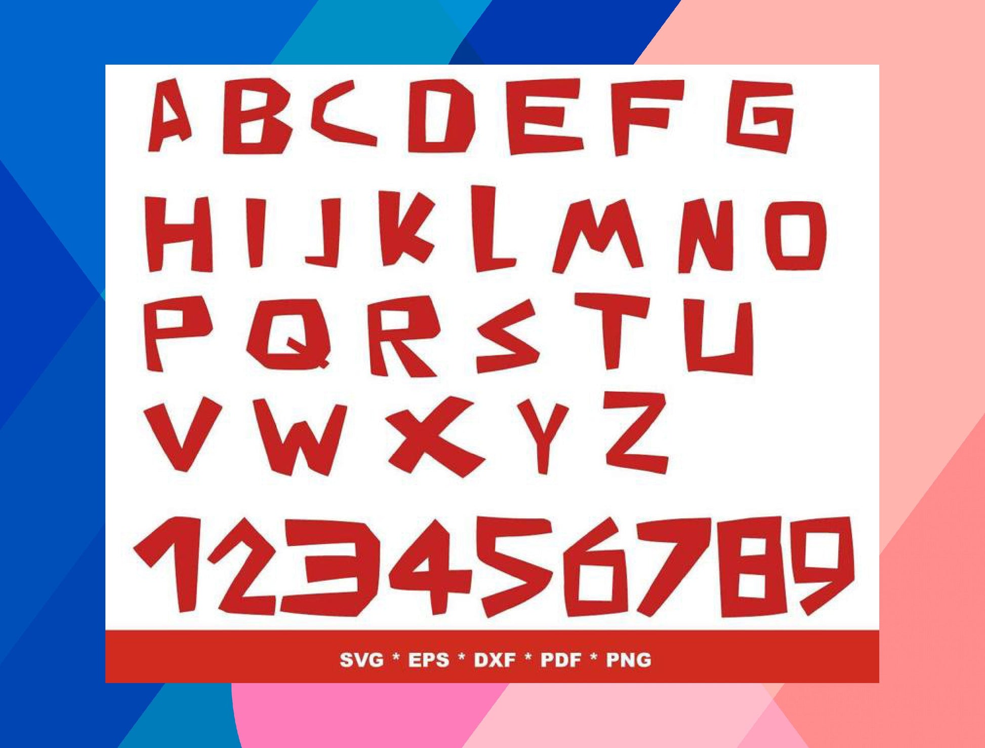 Roblox SVG Bundle - 1150+ files Roblox SVG, EPS, PNG, DXF for Cricut, Silhouette