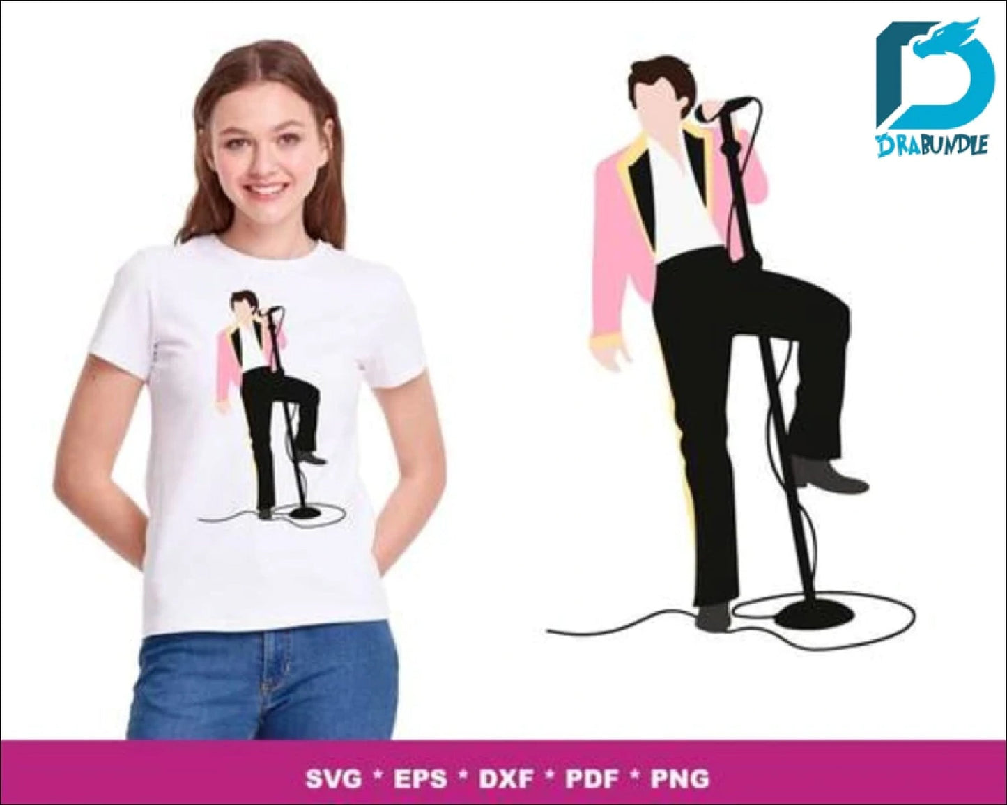 200+ file Harry Styles Bundle SVG , Harry Styles Cricut Svg , Harry Fine Line Svg , Cute Harry Styles SVG ,Cricut , File cut , Vector file , Silhouette Digital Dowload ,Digital Files Png,Eps,Dxf