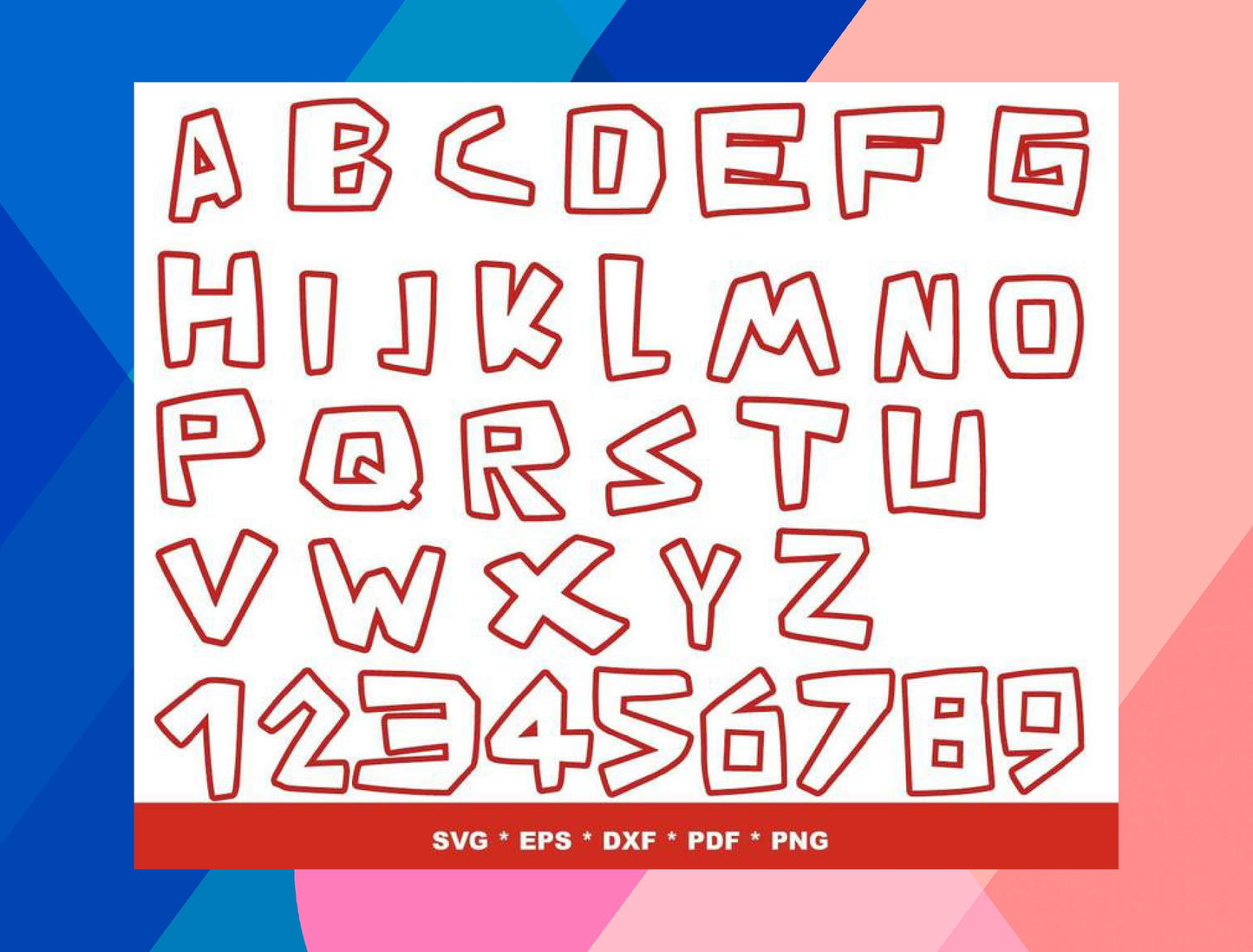 Roblox SVG Bundle - 1150+ files Roblox SVG, EPS, PNG, DXF for Cricut, Silhouette