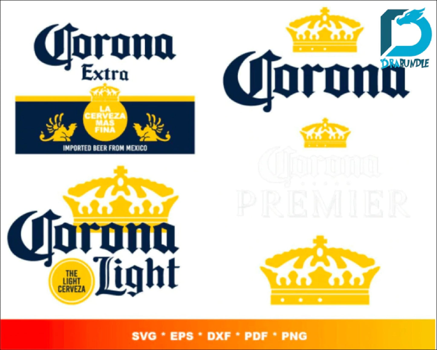 150+ Beer SVG Bundle svg, png, eps, dxf Digital Dowload