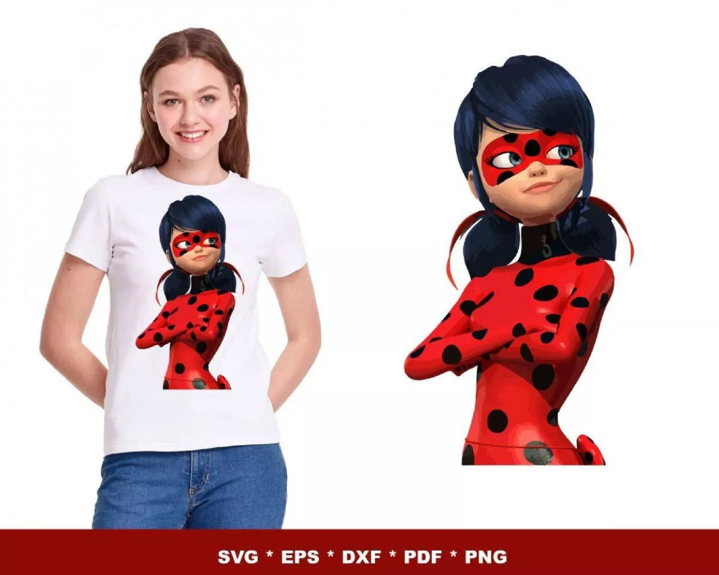 200+ file Ladybug svg, Ladybug cricut, layered, clipart, SVG, Love Bug SVG, for Cricut, Cricut , File cut , Vector file , Silhouette Digital Dowload