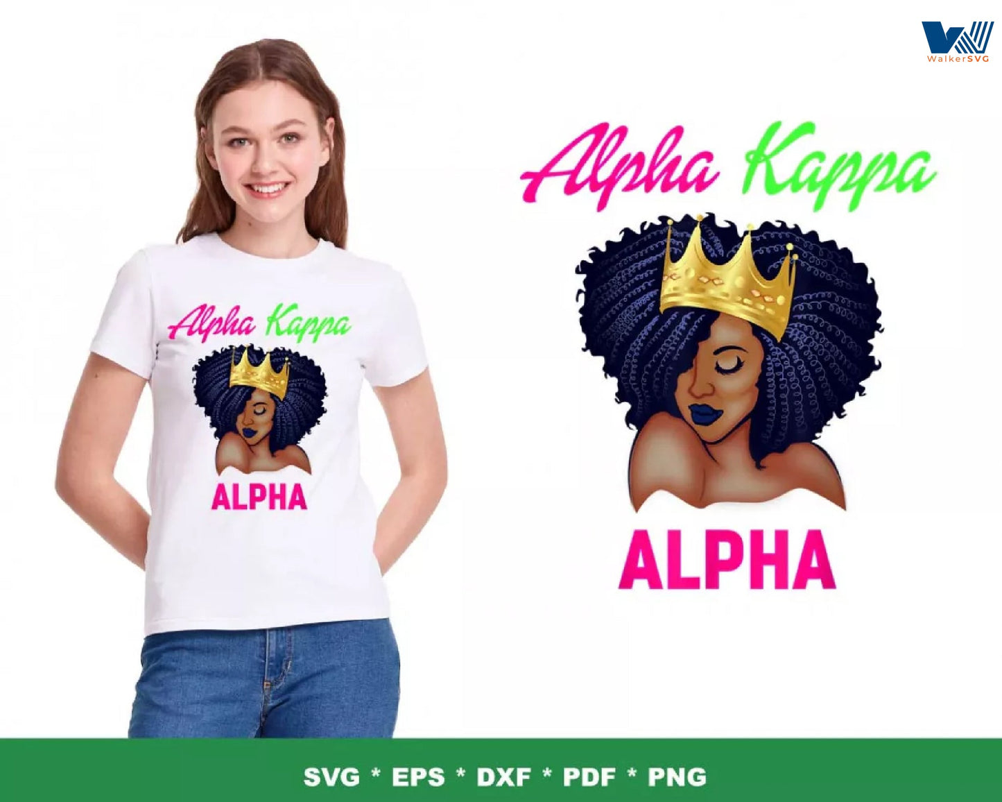 140+ file AKA, AKA forever, Alpha Kappa Alpha Bundle svg, eps, png, dxf files