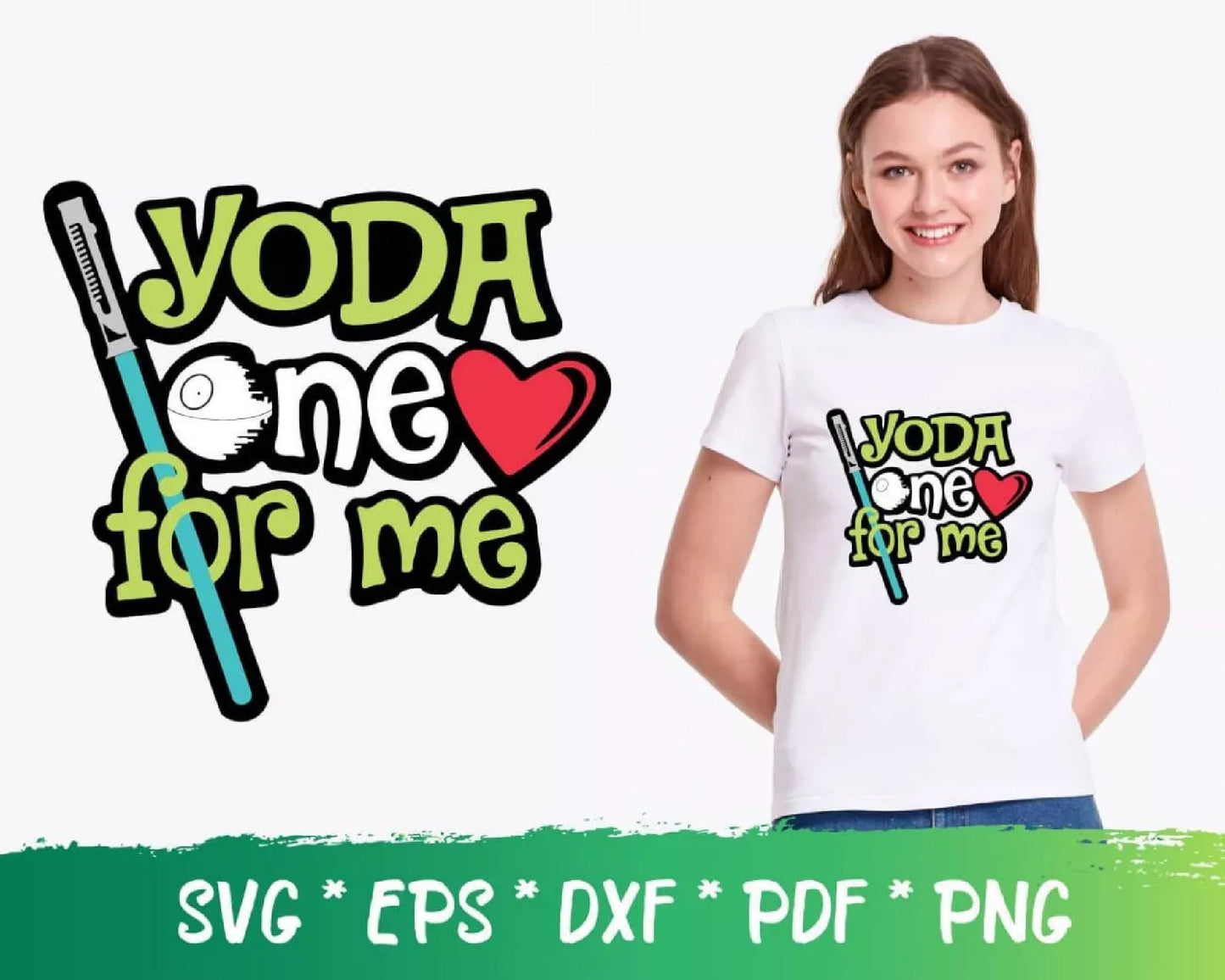 500+file Baby Yoda svg, bundle yoda svg, Stitch svg, yoda and stitch, baby yoda svg bundle, Vector file , Silhouette Digital Dowload
