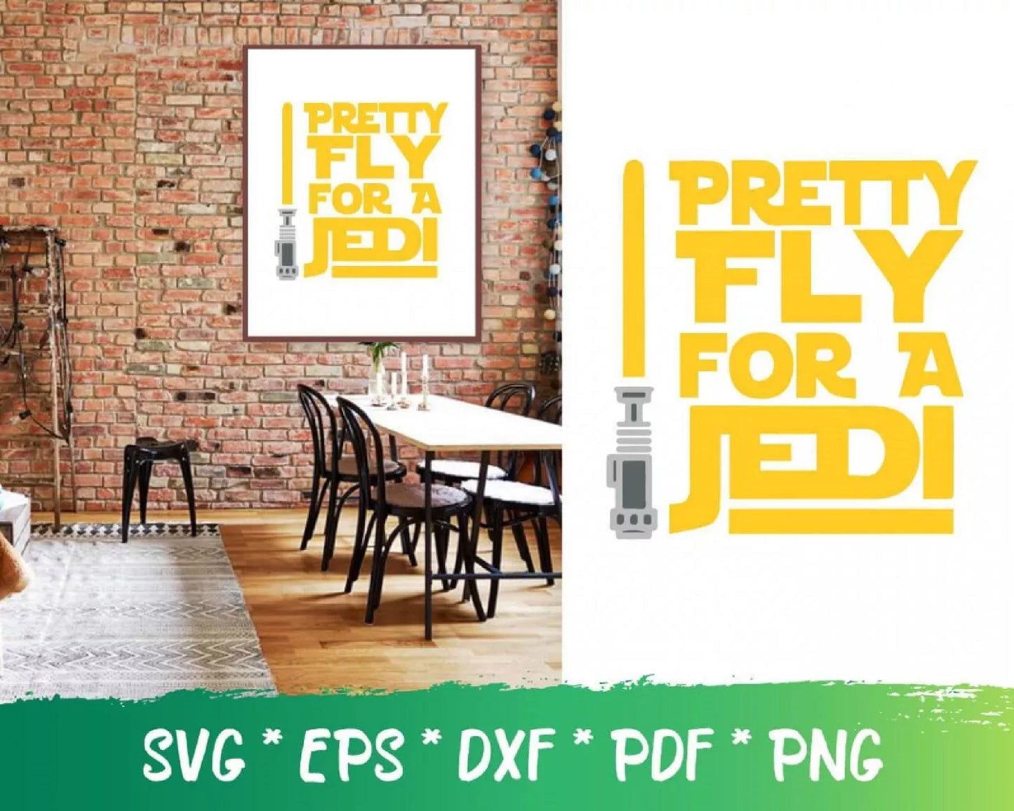 500+file Baby Yoda svg, bundle yoda svg, Stitch svg, yoda and stitch, baby yoda svg bundle, Vector file , Silhouette Digital Dowload