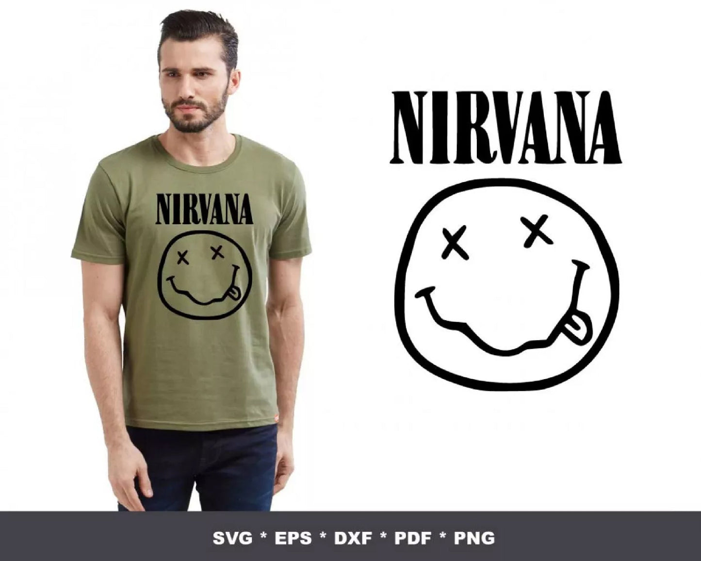 400+Rock Band Logo Bundle Svg, Rock Music Svg, Rock and Roll Bundle Svg, Rock Flames Svg, Cricut Cricut Cut Files, Silhouette Cut Files
