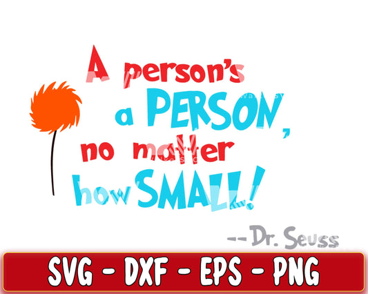 dr seuss cat in the hat quotes SVG, EPS, PNG, DXF , cricut , file cut, for Cricut, Silhouette , digital download, Instant Download