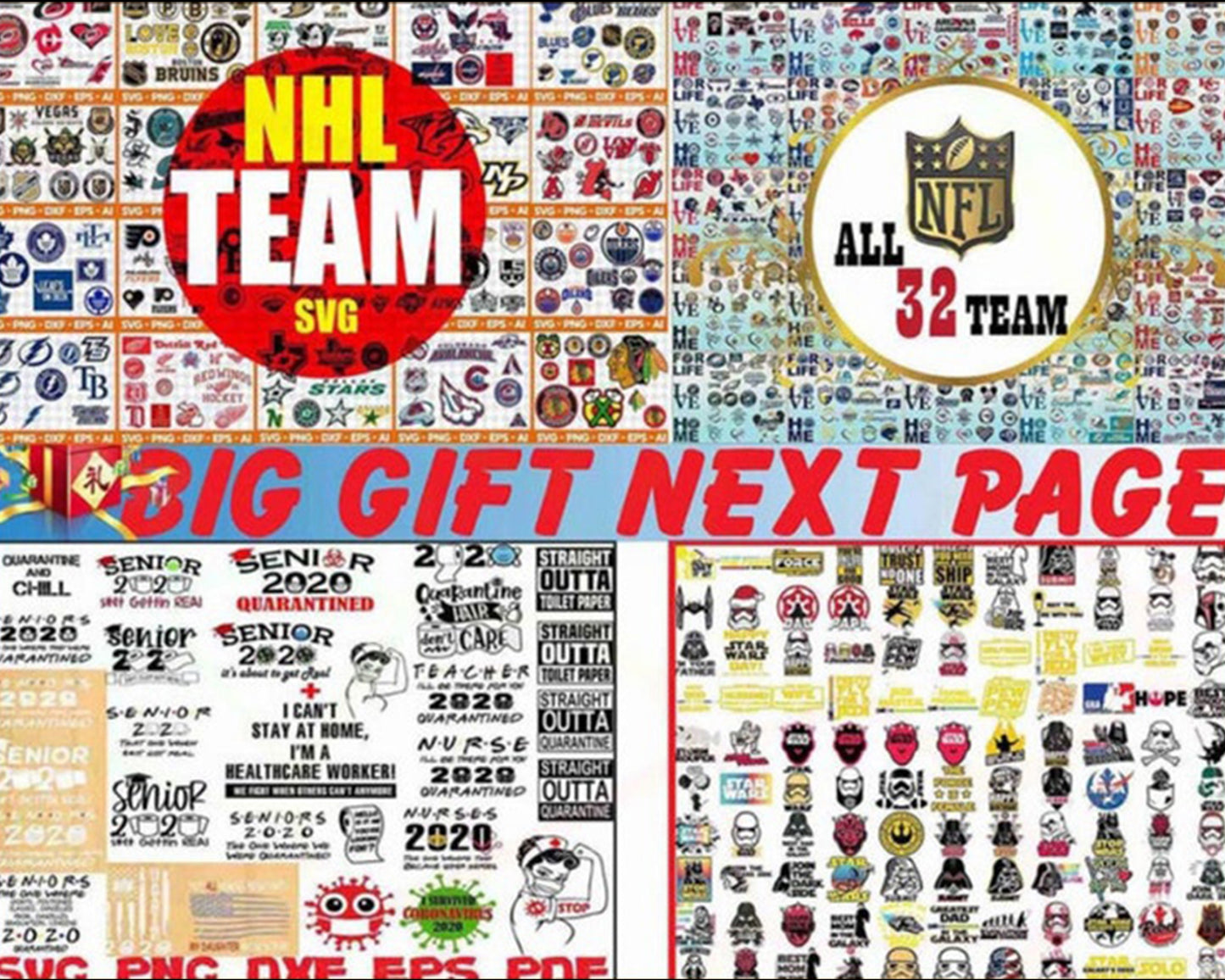 100.000+ file Disney bundle svg, Disney svg,dxf,png,eps, cricut , file cut , Silhouette, Digital Dowload