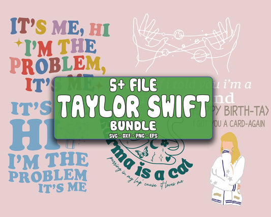 Midnights svg , Taylor swift svg,Taylor Swift Album  SVG DXF EPS PNG, Different File Types , Cutting Image, File Cut , Digital Download, Instant Download