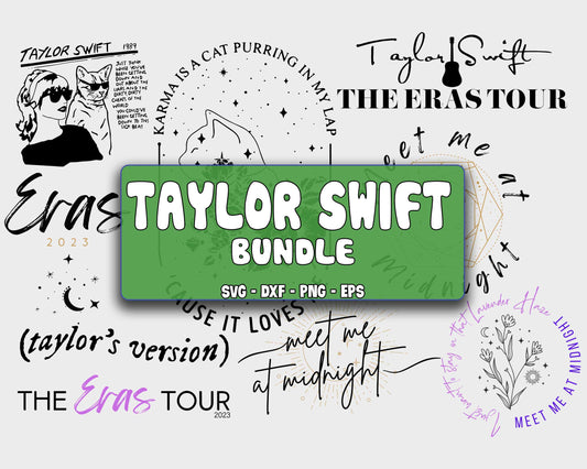 Swiftie SVG, Taylor svg , I'm The Problem It's Me, Taylor Swiftie Merch SVG DXF EPS PNG, Different File Types , Cutting Image, File Cut , Digital Download, Instant Download