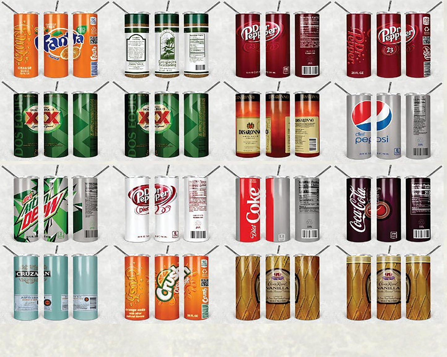 20000+ file tumbler Tumbler Designs Bundle PNG High Quality, Designs 20 oz sublimation, Bundle Design Template for Sublimation