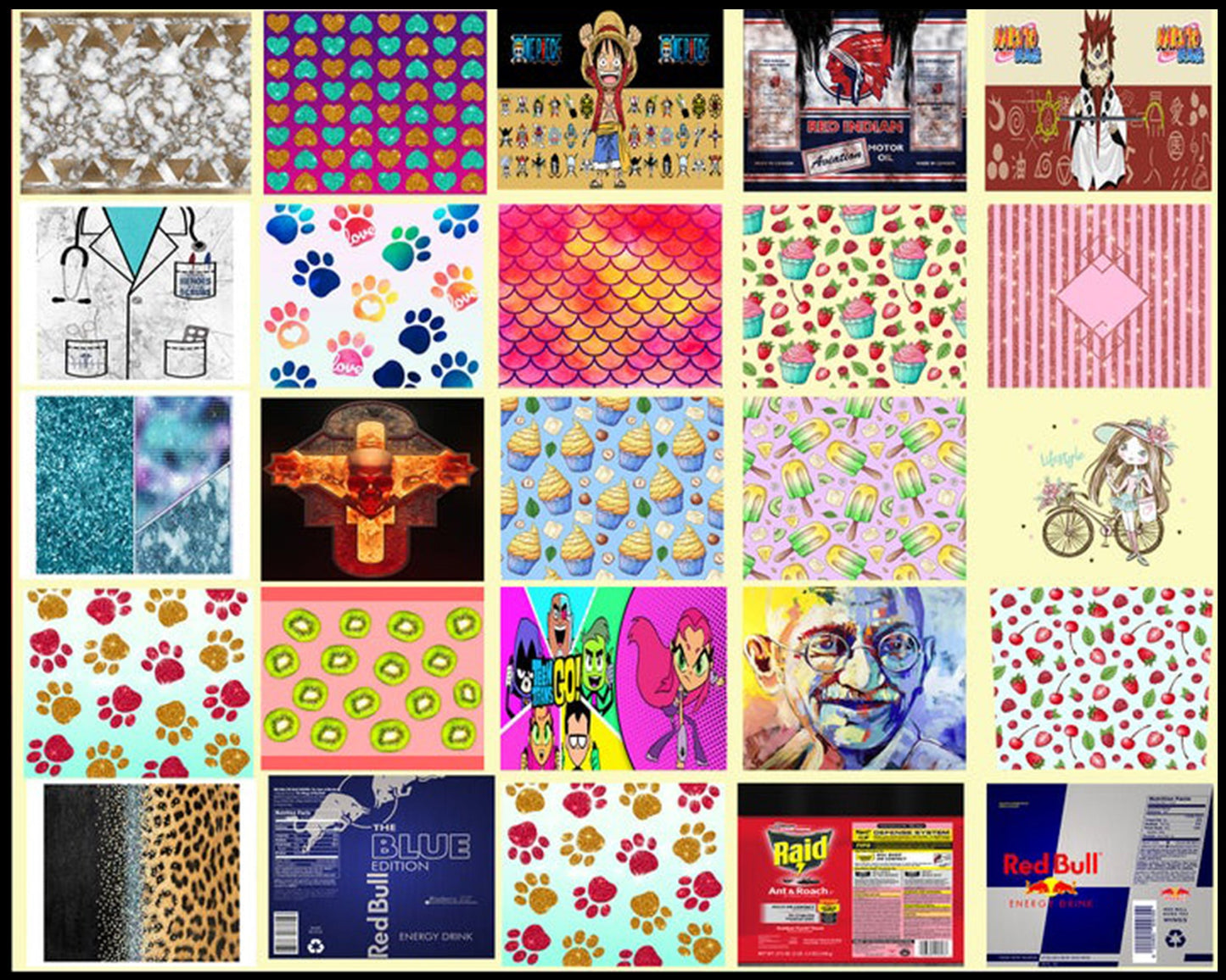 7000 file tumbler Tumbler Designs Bundle PNG High Quality, Designs 20 oz sublimation, Bundle Design Template for Sublimation