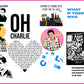 10+ file charlie puth svg, bundle charlie puth SVG, EPS, PNG, DXF for Cricut, Silhouette, digital download