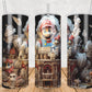 12 file 3D mario tumbler bundle png, 20oz sublimation designs high quality png, digitial download, Designs 20 oz sublimation, Bundle Design Template for Sublimation