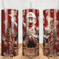 12 file 3D mario tumbler bundle png, 20oz sublimation designs high quality png, digitial download, Designs 20 oz sublimation, Bundle Design Template for Sublimation