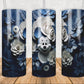 12 file 3D mickey cold tumbler bundle png, 20oz sublimation designs high quality, Designs 20 oz sublimation, Bundle Design Template for Sublimation