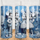 12 file 3D mickey cold tumbler bundle png, 20oz sublimation designs high quality, Designs 20 oz sublimation, Bundle Design Template for Sublimation