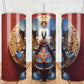 12 file 3D mickey tumbler bundle png, 20oz sublimation designs high quality png ,Designs 20 oz sublimation, Bundle Design Template for Sublimation
