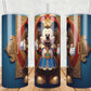 12 file 3D mickey tumbler bundle png, 20oz sublimation designs high quality png ,Designs 20 oz sublimation, Bundle Design Template for Sublimation