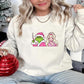 15 Pink Doll Kids Christmas Png Bundle, Merry Christmas Png, Pink Boujee Christmas Bundle, Digital Download ,Instant Download