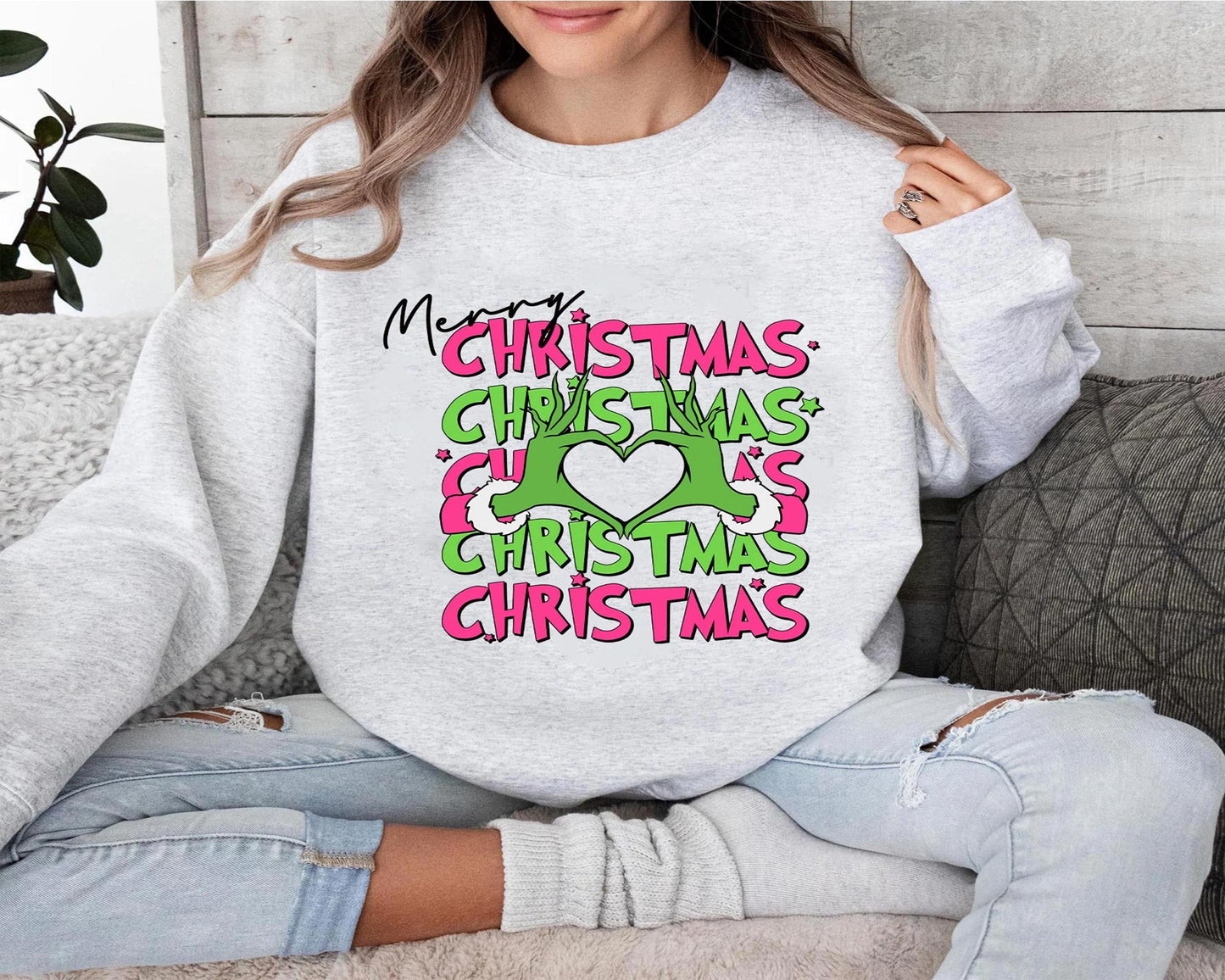 15 Pink Doll Kids Christmas Png Bundle, Merry Christmas Png, Pink Boujee Christmas Bundle, Digital Download ,Instant Download
