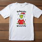 30 Grinc PNG files Bundle, Holiday Designs, Tshirt Graphics , Digital Download ,Instant Download