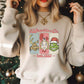 30 Grinc PNG files Bundle, Holiday Designs, Tshirt Graphics , Digital Download ,Instant Download