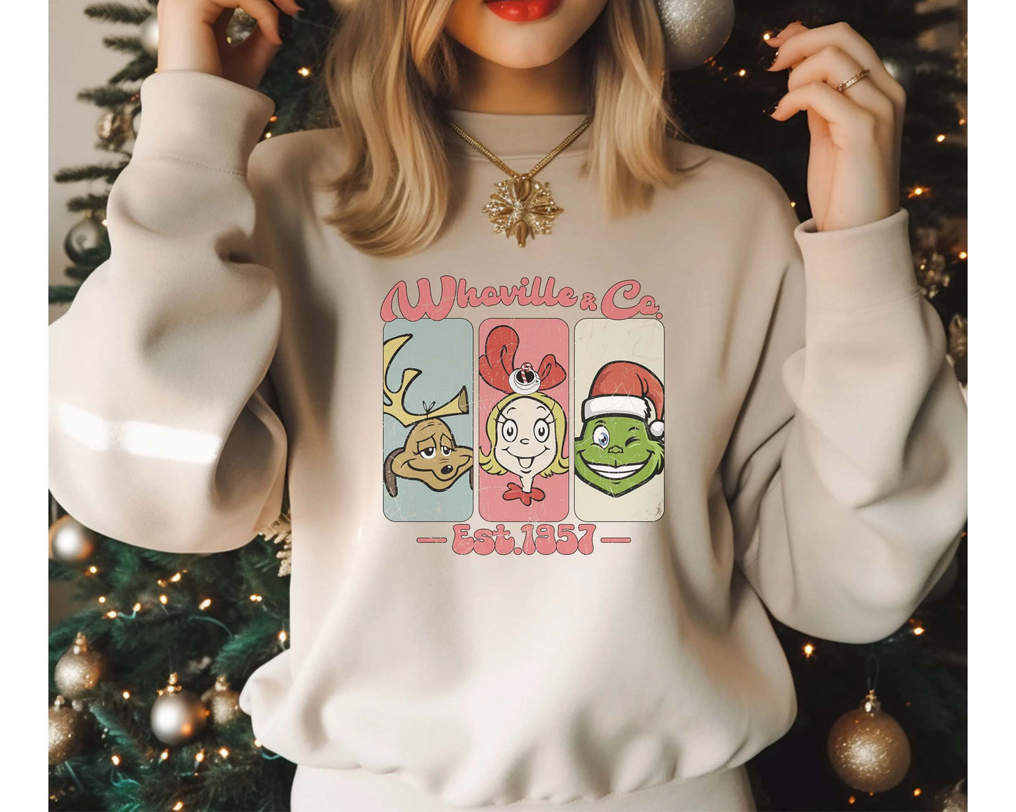 30 Grinc PNG files Bundle, Holiday Designs, Tshirt Graphics , Digital Download ,Instant Download