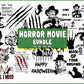 30+ file Freddy Krueger svg, Horror movies svg, Jason Voorhees Horror Characters png, Michael Myers SVG DXF EPS PNG, Cutting Image, File Cut , Digital Download, Instant Download