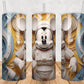 3D mickey tumbler bundle png, 20oz sublimation designs high quality png, digitial download, Designs 20 oz sublimation, Bundle Design Template for Sublimation