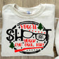 40+ Christmas Story Png Bundle, Oh Fudge Png, Christmas Movie Png Bundle, Digital Download ,Instant Download