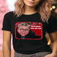 40+ Christmas Story Png Bundle, Oh Fudge Png, Christmas Movie Png Bundle, Digital Download ,Instant Download