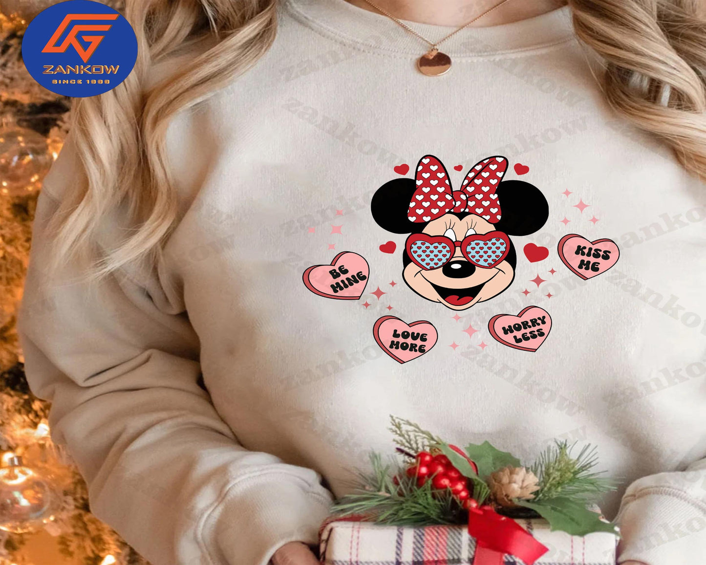 40+ Cartoon Valentine Png Bundle, Valentine Mouse Story Png Bundle, Be My Valentine Png, Digital Download ,Instant Download