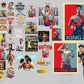 Ryan Garcia bundle PNG - 44+ file Ryan Garcia bundle PNG, Ryan Garcia PNG ,  for Cricut, Silhouette, digital download