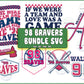 9 file 98 Braves Svg , 98 Braves Song Svg, Country Song Svg, We’D Have Been The 98 Braves png, Morgan Wallen Svg Png Dxf Eps , cricut , file cut , Silhouette, Digital Dowload