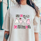 Halloween Mean Ghouls Png, Halloween Mean Girls Png, Pink Halloween Png , Digital Download ,Instant Download