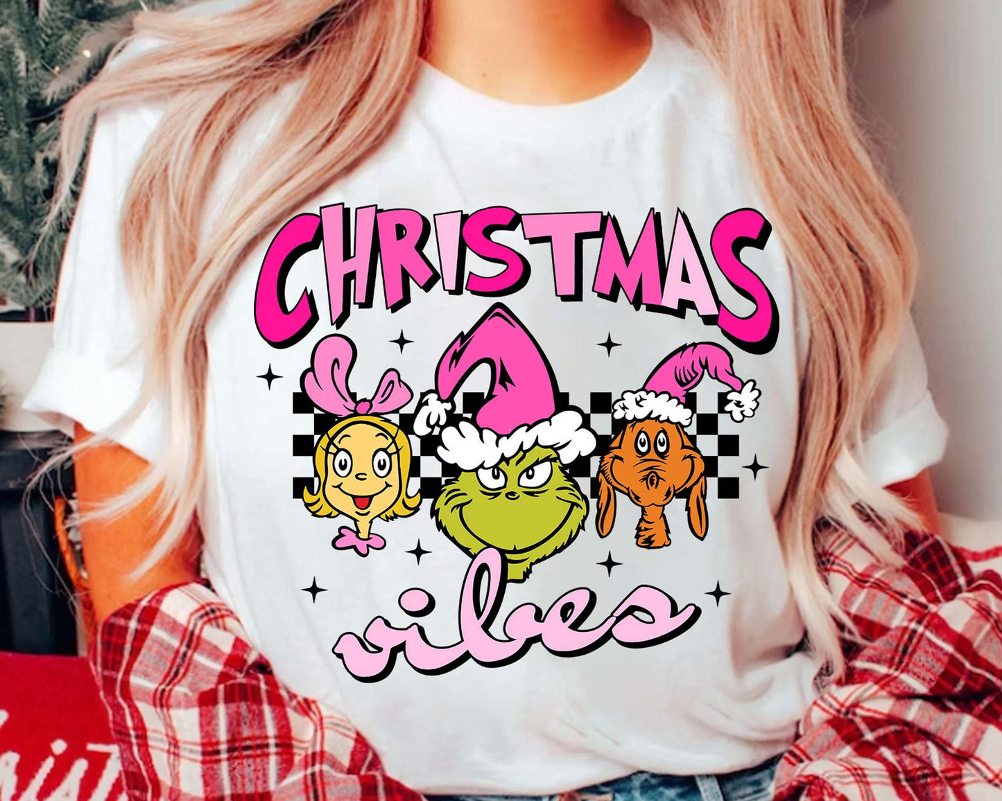 Pink Christmas PNG Bundle, Retro pink Christmas png, Christmas png, file cut , Silhouette, digital download, Instant Download